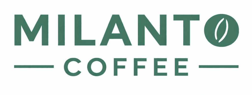 Milanto Coffee