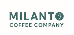 Milanto Coffee Company