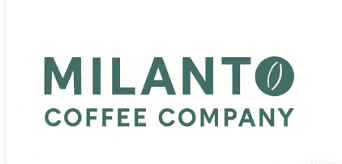 Milanto Coffee Company